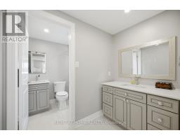 5885 7th Line, New Tecumseth, ON L0G1A0 Photo 22