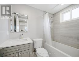 5885 7th Line, New Tecumseth, ON L0G1A0 Photo 23