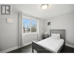 5885 7th Line, New Tecumseth, ON L0G1A0 Photo 24