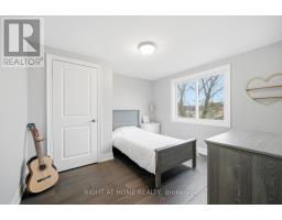 5885 7th Line, New Tecumseth, ON L0G1A0 Photo 25