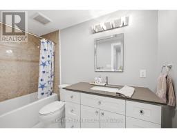 5885 7th Line, New Tecumseth, ON L0G1A0 Photo 26