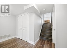 5885 7th Line, New Tecumseth, ON L0G1A0 Photo 27
