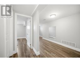 5885 7th Line, New Tecumseth, ON L0G1A0 Photo 28