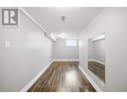 5885 7th Line, New Tecumseth, ON L0G1A0 Photo 29