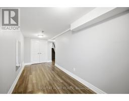5885 7th Line, New Tecumseth, ON L0G1A0 Photo 30