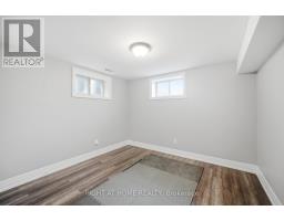 5885 7th Line, New Tecumseth, ON L0G1A0 Photo 31