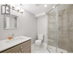 5885 7th Line, New Tecumseth, ON L0G1A0 Photo 32