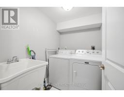 5885 7th Line, New Tecumseth, ON L0G1A0 Photo 33