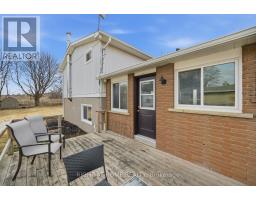 5885 7th Line, New Tecumseth, ON L0G1A0 Photo 34