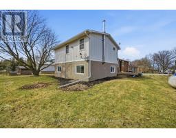 5885 7th Line, New Tecumseth, ON L0G1A0 Photo 35