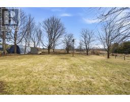 5885 7th Line, New Tecumseth, ON L0G1A0 Photo 36