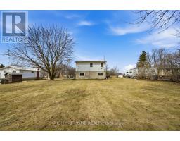 5885 7th Line, New Tecumseth, ON L0G1A0 Photo 37