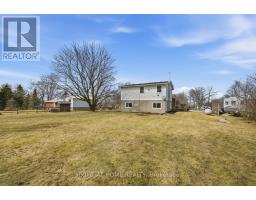 5885 7th Line, New Tecumseth, ON L0G1A0 Photo 38