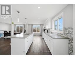 5885 7th Line, New Tecumseth, ON L0G1A0 Photo 7