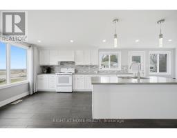 5885 7th Line, New Tecumseth, ON L0G1A0 Photo 8