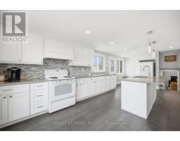 5885 7th Line, New Tecumseth, ON L0G1A0 Photo 9