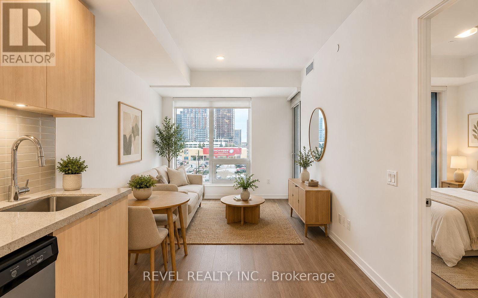 #316E 8868 YONGE STREET - 3