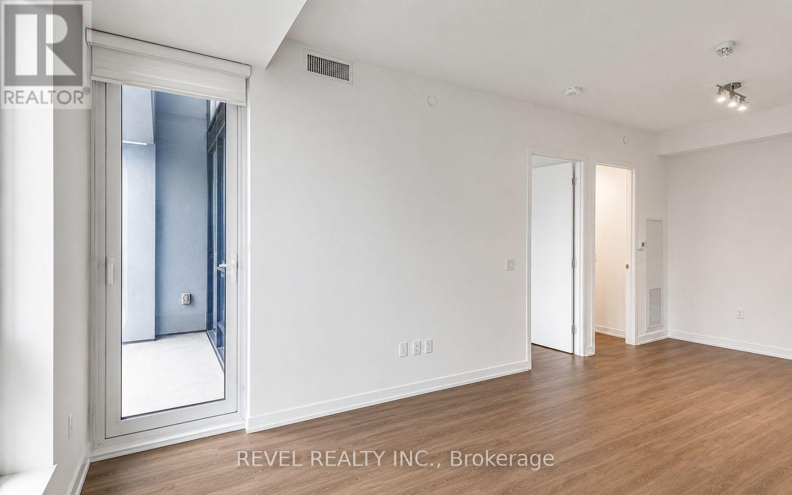 #316E 8868 YONGE STREET - 4