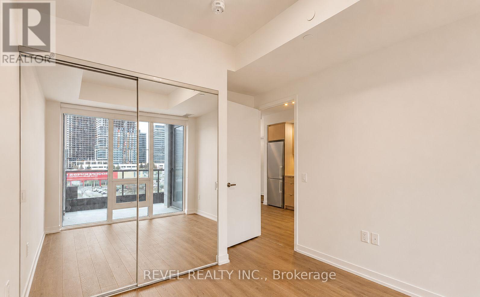 #316E 8868 YONGE STREET - 5