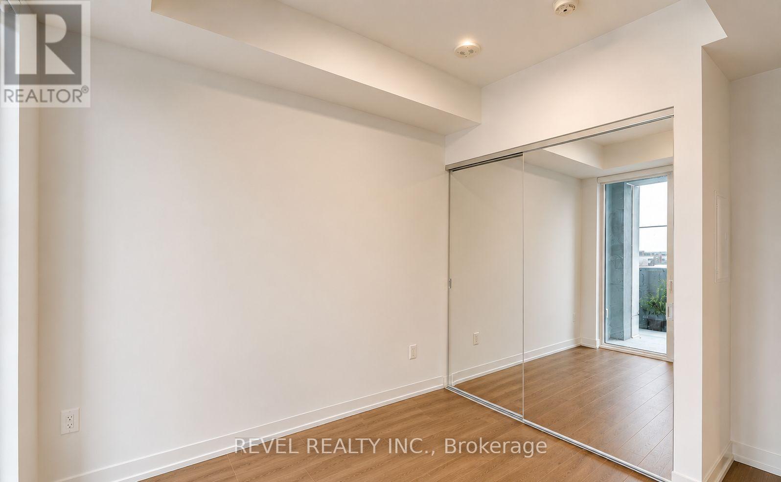 #316E 8868 YONGE STREET - 6
