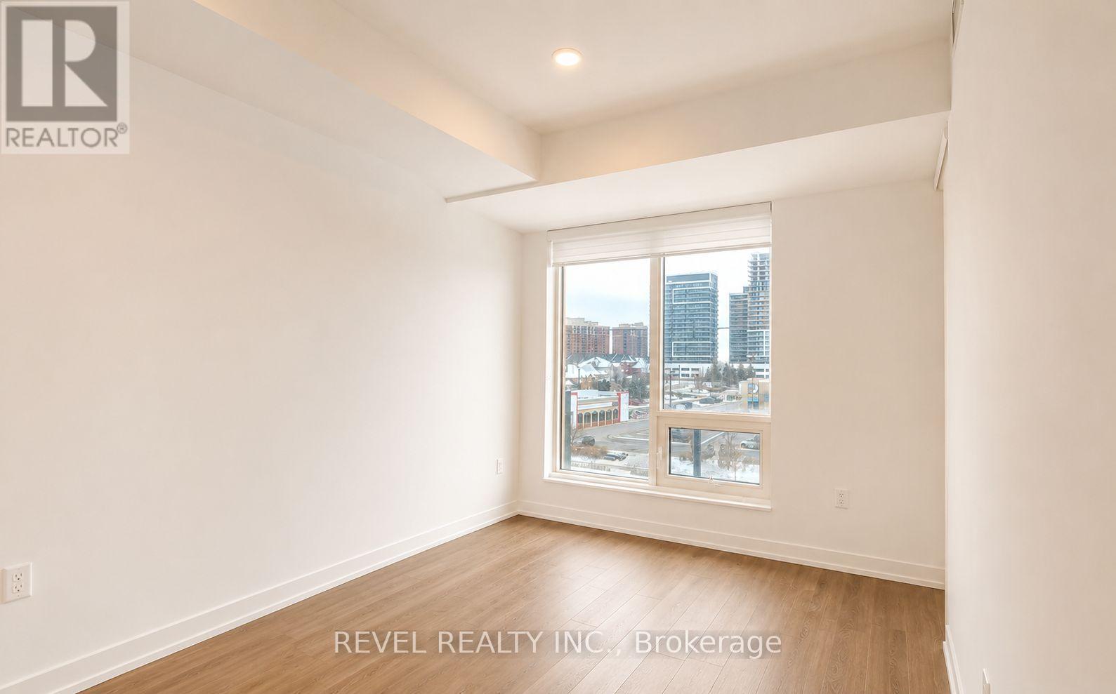 #316E 8868 YONGE STREET - 7