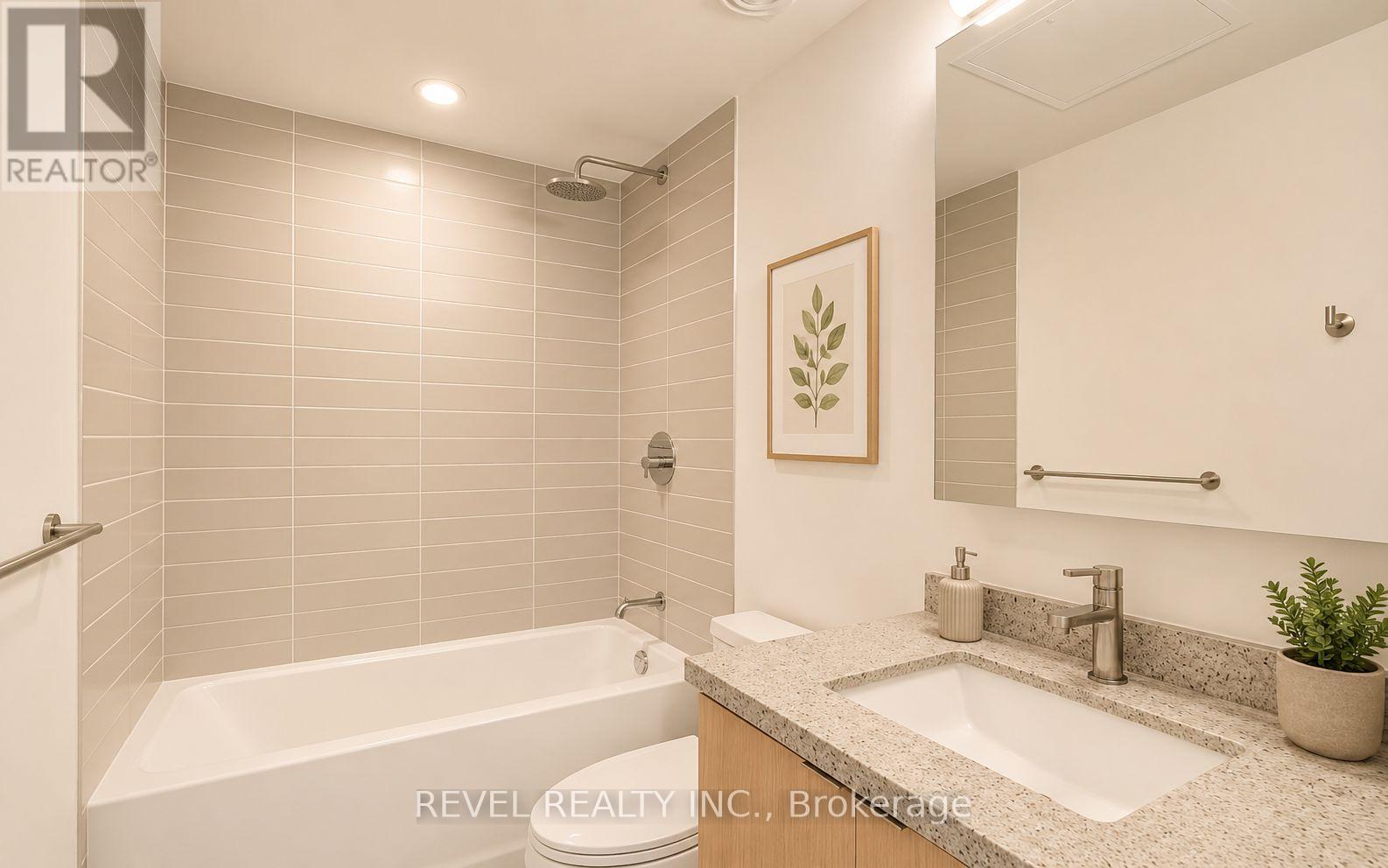 #316E 8868 YONGE STREET - 8