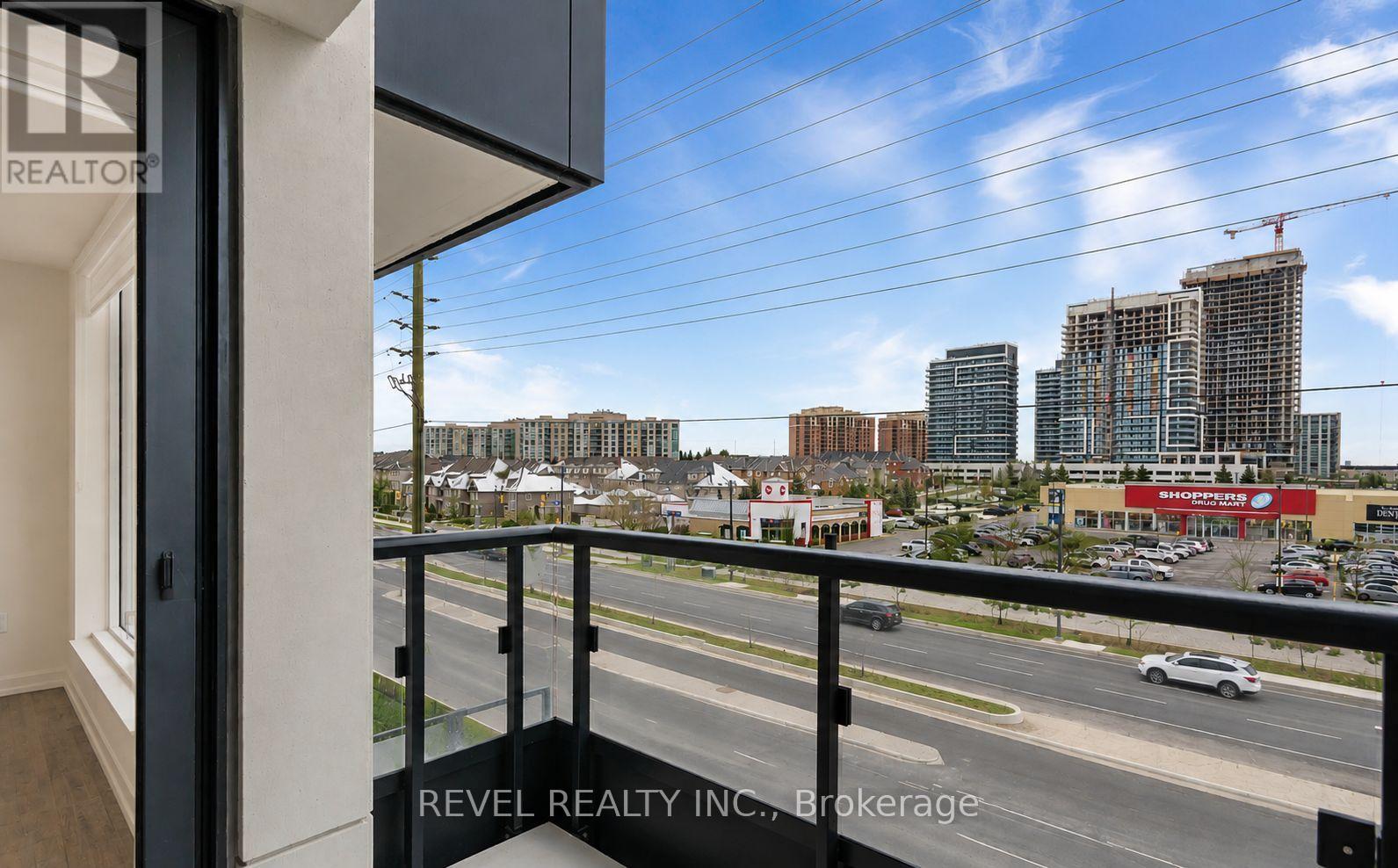 #316E 8868 YONGE STREET - 9