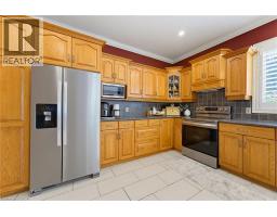 4188 Victoria Avenue, Vineland Station, ON L0R2E0 Photo 17