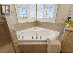 4188 Victoria Avenue, Vineland Station, ON L0R2E0 Photo 25