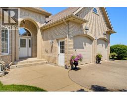 4pc Bathroom - 4188 Victoria Avenue, Vineland Station, ON L0R2E0 Photo 6