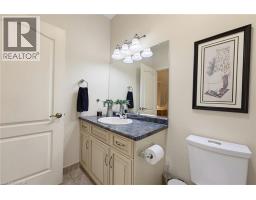 4188 Victoria Avenue, Vineland Station, ON L0R2E0 Photo 31