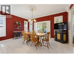 4188 Victoria Avenue, Vineland Station, ON L0R2E0 Photo 20
