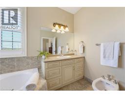 4188 Victoria Avenue, Vineland Station, ON L0R2E0 Photo 24
