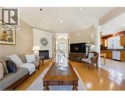 4188 Victoria Avenue, Vineland Station, ON L0R2E0 Photo 21