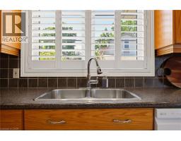 4188 Victoria Avenue, Vineland Station, ON L0R2E0 Photo 19