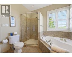 4188 Victoria Avenue, Vineland Station, ON L0R2E0 Photo 26