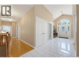 4188 Victoria Avenue, Vineland Station, ON L0R2E0 Photo 22