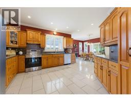 4188 Victoria Avenue, Vineland Station, ON L0R2E0 Photo 18