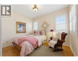 4188 Victoria Avenue, Vineland Station, ON L0R2E0 Photo 29
