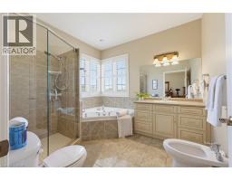 4188 Victoria Avenue, Vineland Station, ON L0R2E0 Photo 27