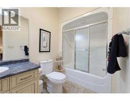 4188 Victoria Avenue, Vineland Station, ON L0R2E0 Photo 32