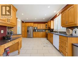 Foyer - 4188 Victoria Avenue, Vineland Station, ON L0R2E0 Photo 16