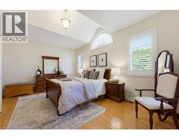 4188 Victoria Avenue, Vineland Station, ON L0R2E0 Photo 28