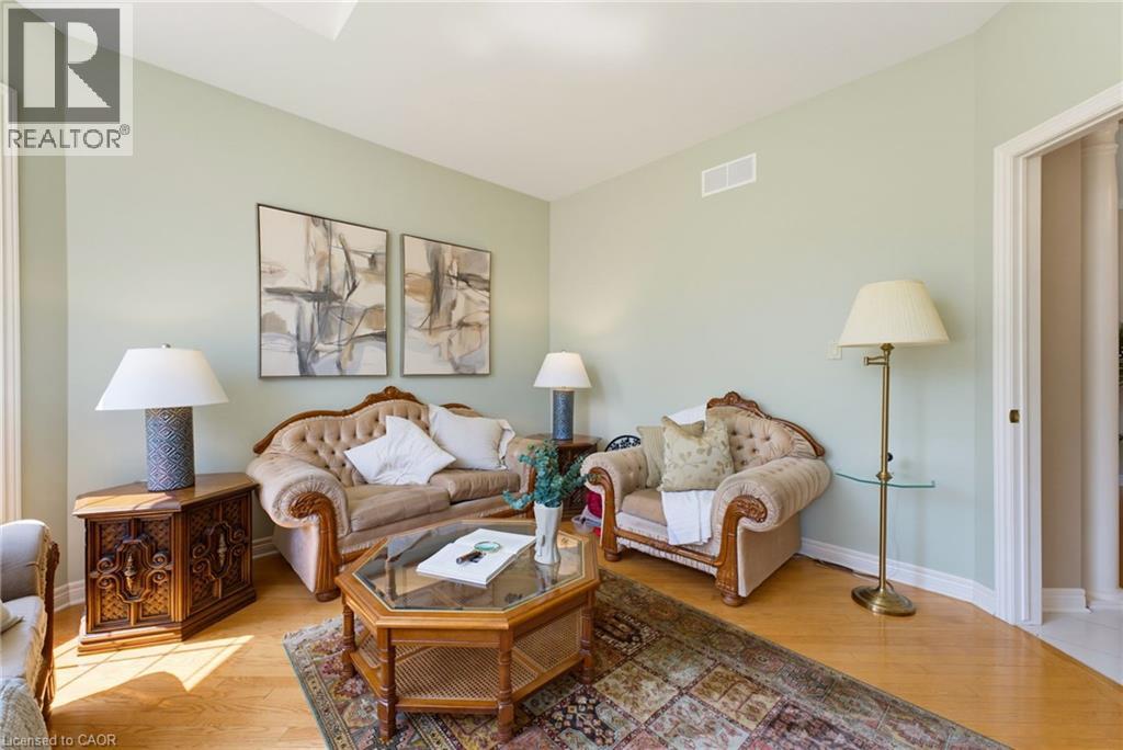 4188 VICTORIA Avenue - 11