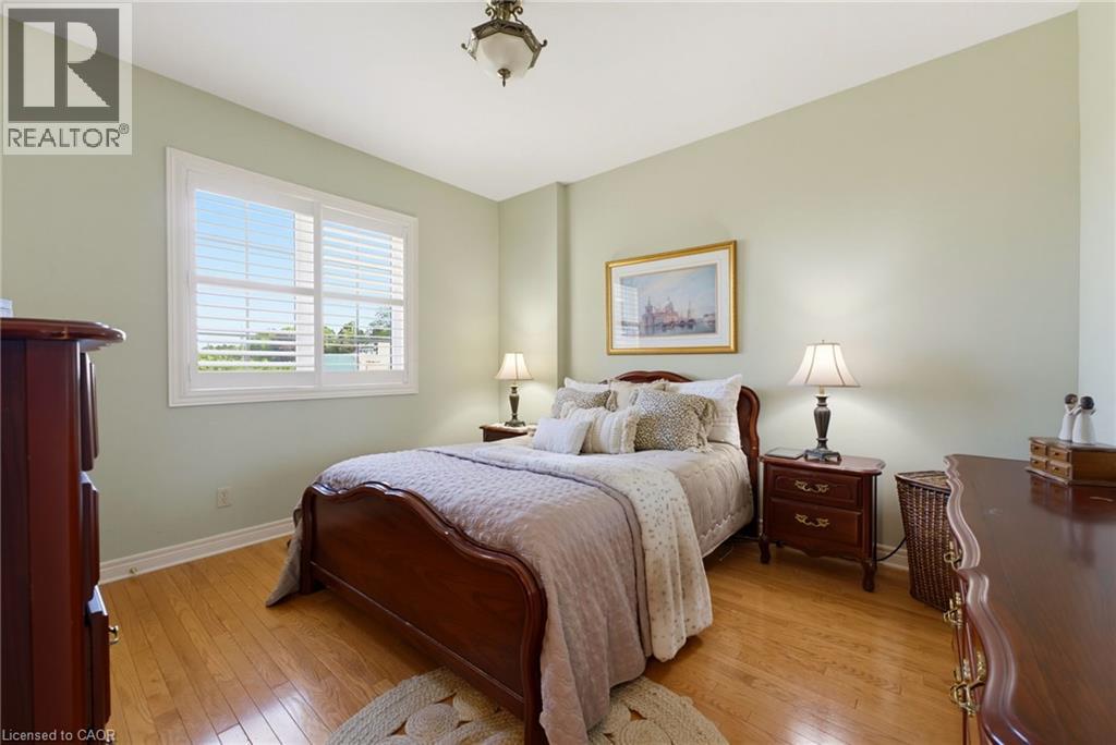 4188 VICTORIA Avenue - 30