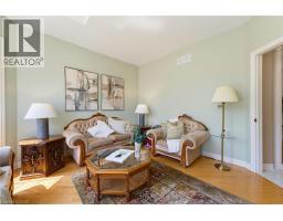 Family room - 4188 Victoria Avenue, Vineland Station, ON L0R2E0 Photo 11