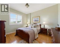 4188 Victoria Avenue, Vineland Station, ON L0R2E0 Photo 30