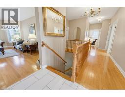 4188 Victoria Avenue, Vineland Station, ON L0R2E0 Photo 33