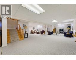 4188 Victoria Avenue, Vineland Station, ON L0R2E0 Photo 38