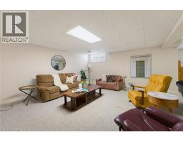 4188 Victoria Avenue, Vineland Station, ON L0R2E0 Photo 40